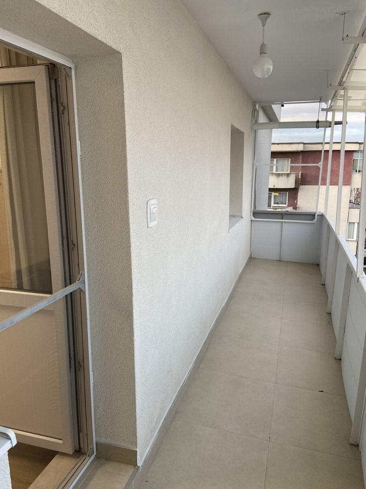 PF Vand Ap 2 camere decomandat superfinisat cart Gheorgheni interservi - imagine 8