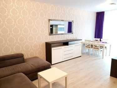 Apartament 2 camere de vanzare Buna Ziua - direct de la proprietar