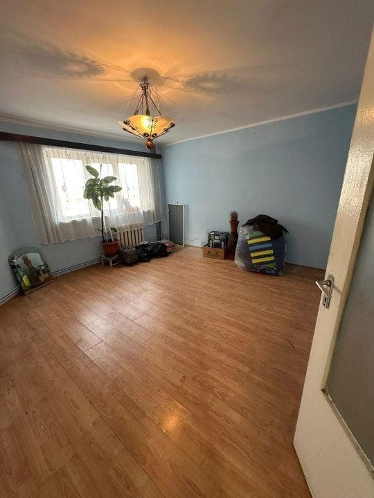 Proprietar vând apartament pe strada izlazului  Cluj
