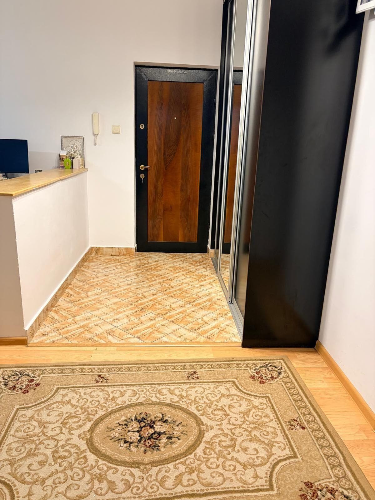 Oportunitate!!! Apartament la promoție!!! - imagine 1