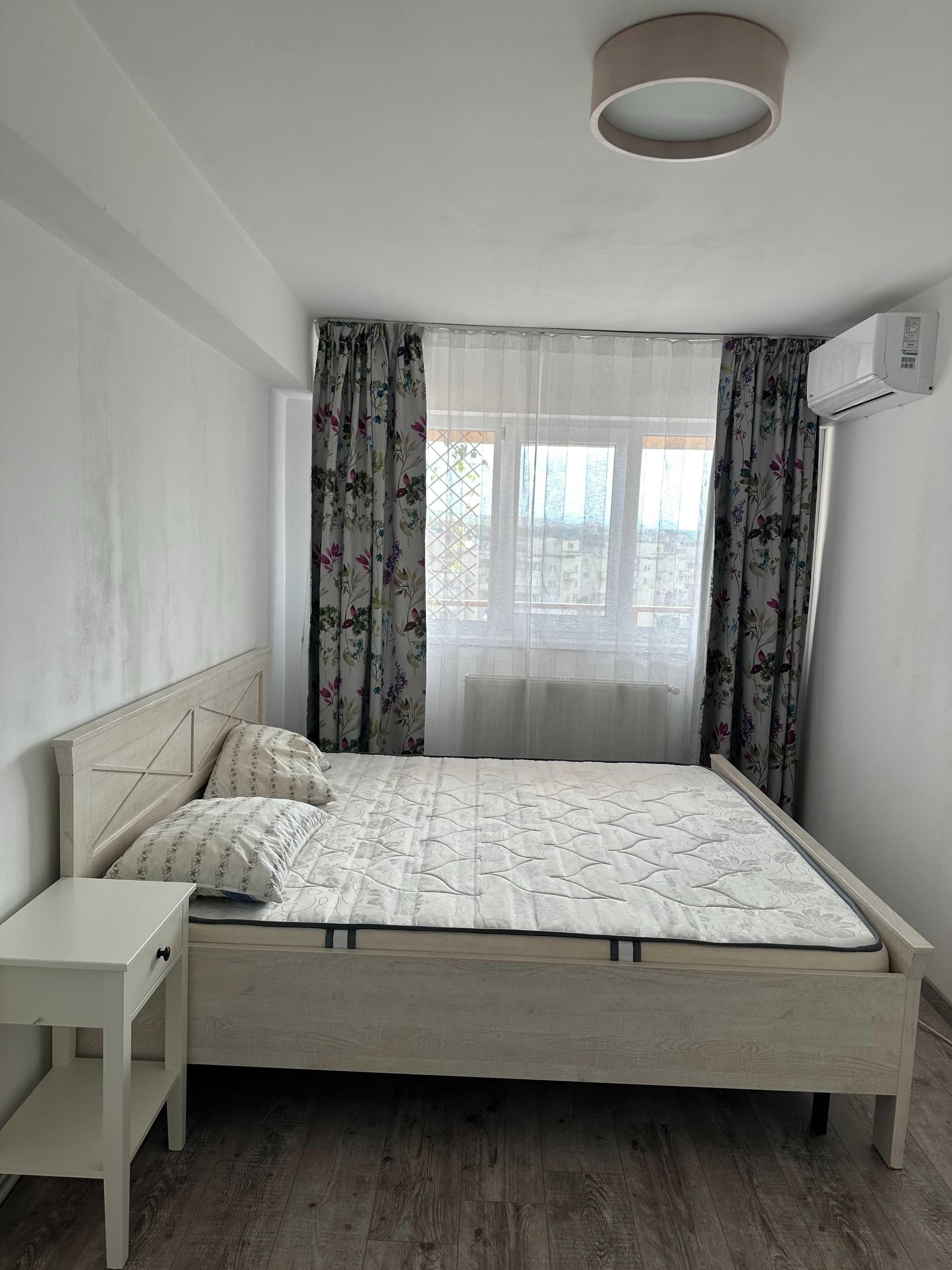 PF Apartament 2 camere, Marasti, Aurel Vlaicu 1 - imagine 6