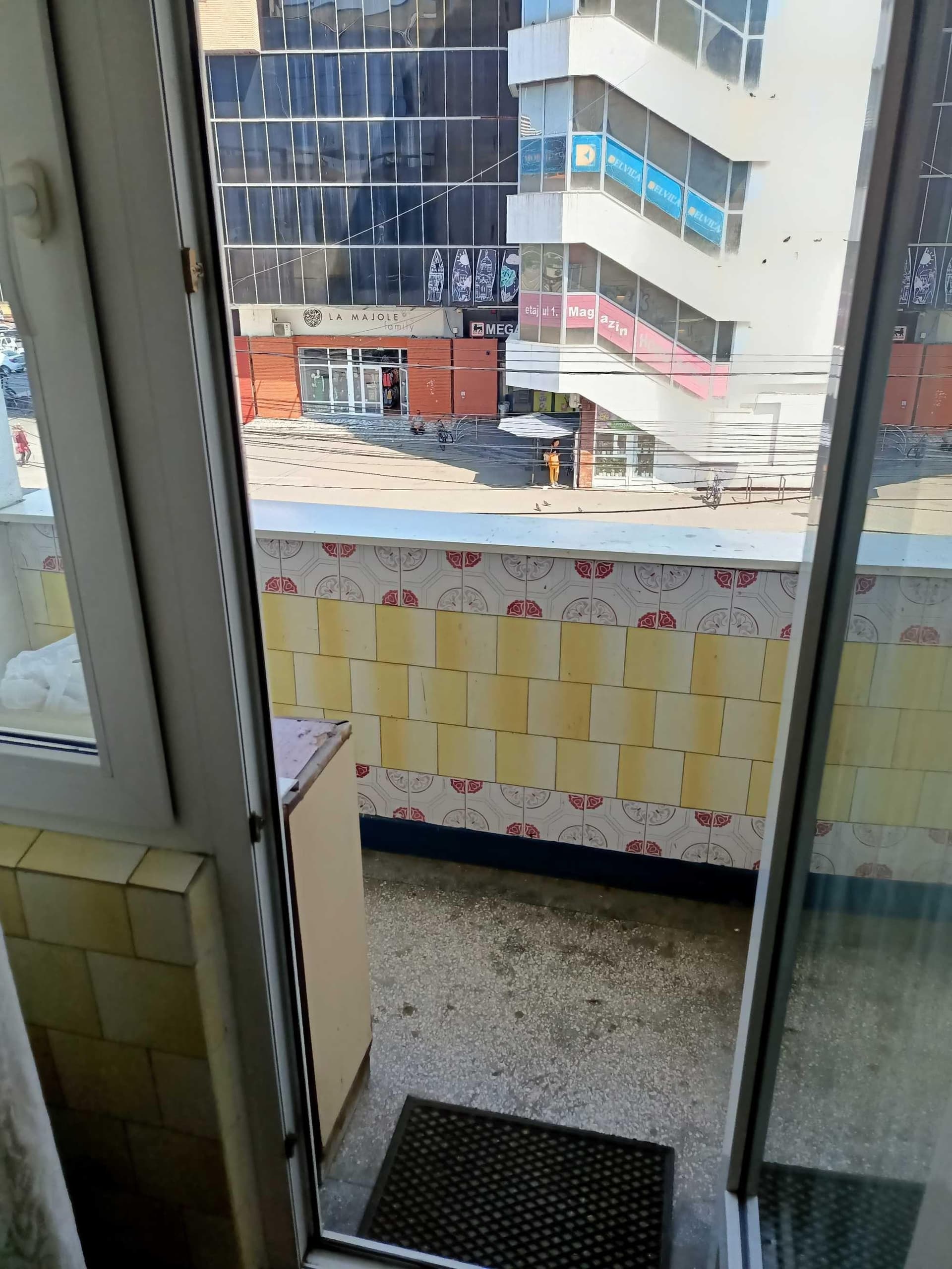 Apartament 2 camere ultracentral, pta M.Viteazu - imagine 1