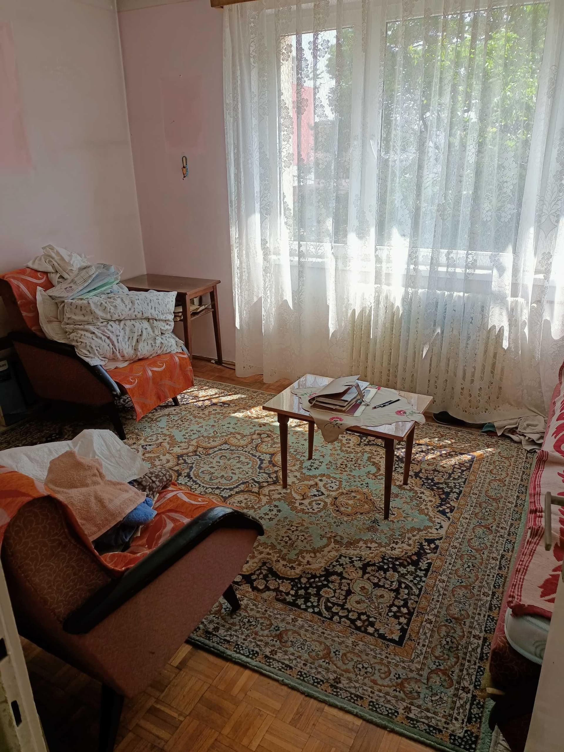 Apartament 2 camere ultracentral, pta M.Viteazu - imagine 2