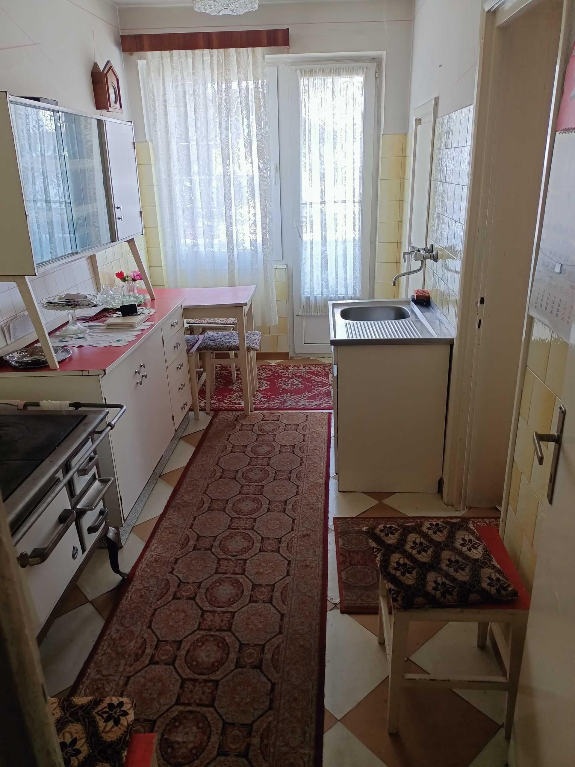 Apartament 2 camere ultracentral, pta M.Viteazu - imagine 3