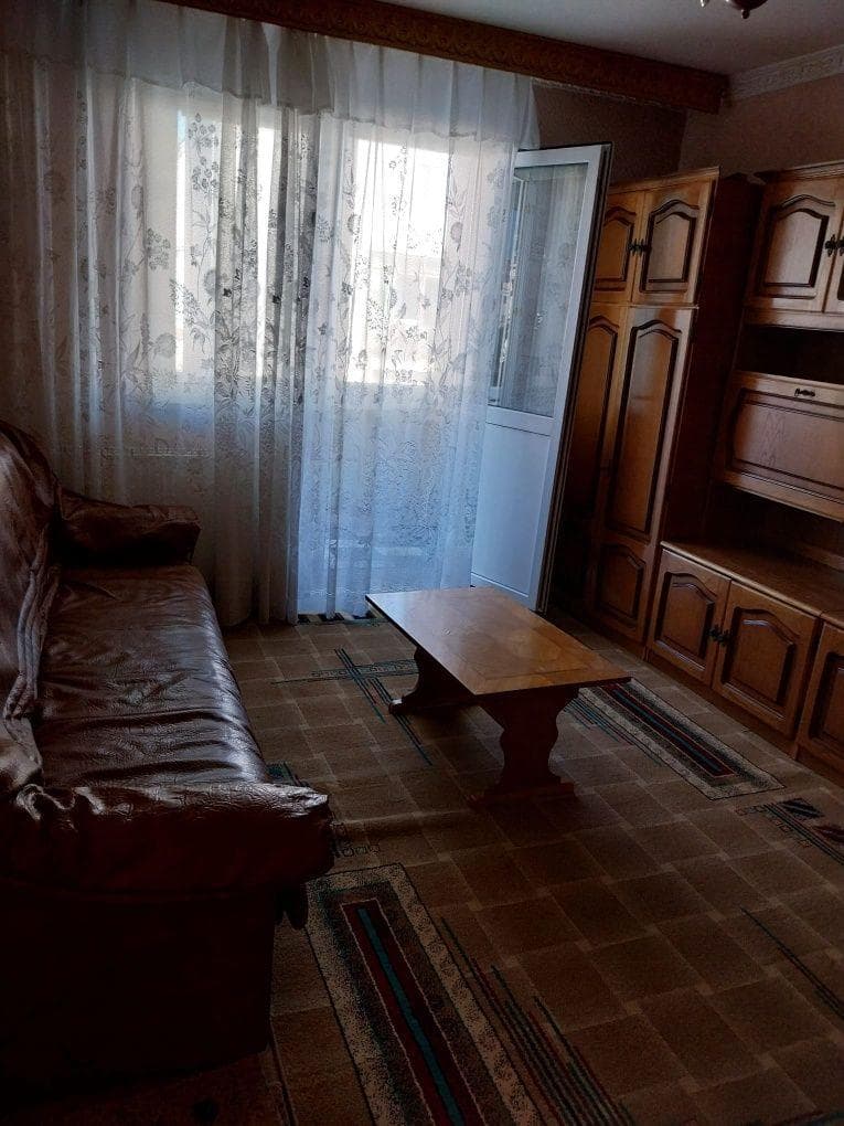 Apartament cu 2 camere