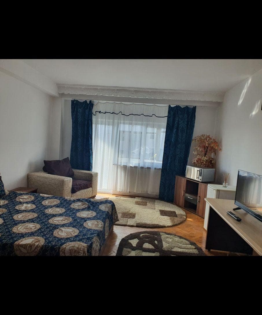 Camere de inchiriat .fara avans. pret cu totul inclus. pe termen lung - imagine 1