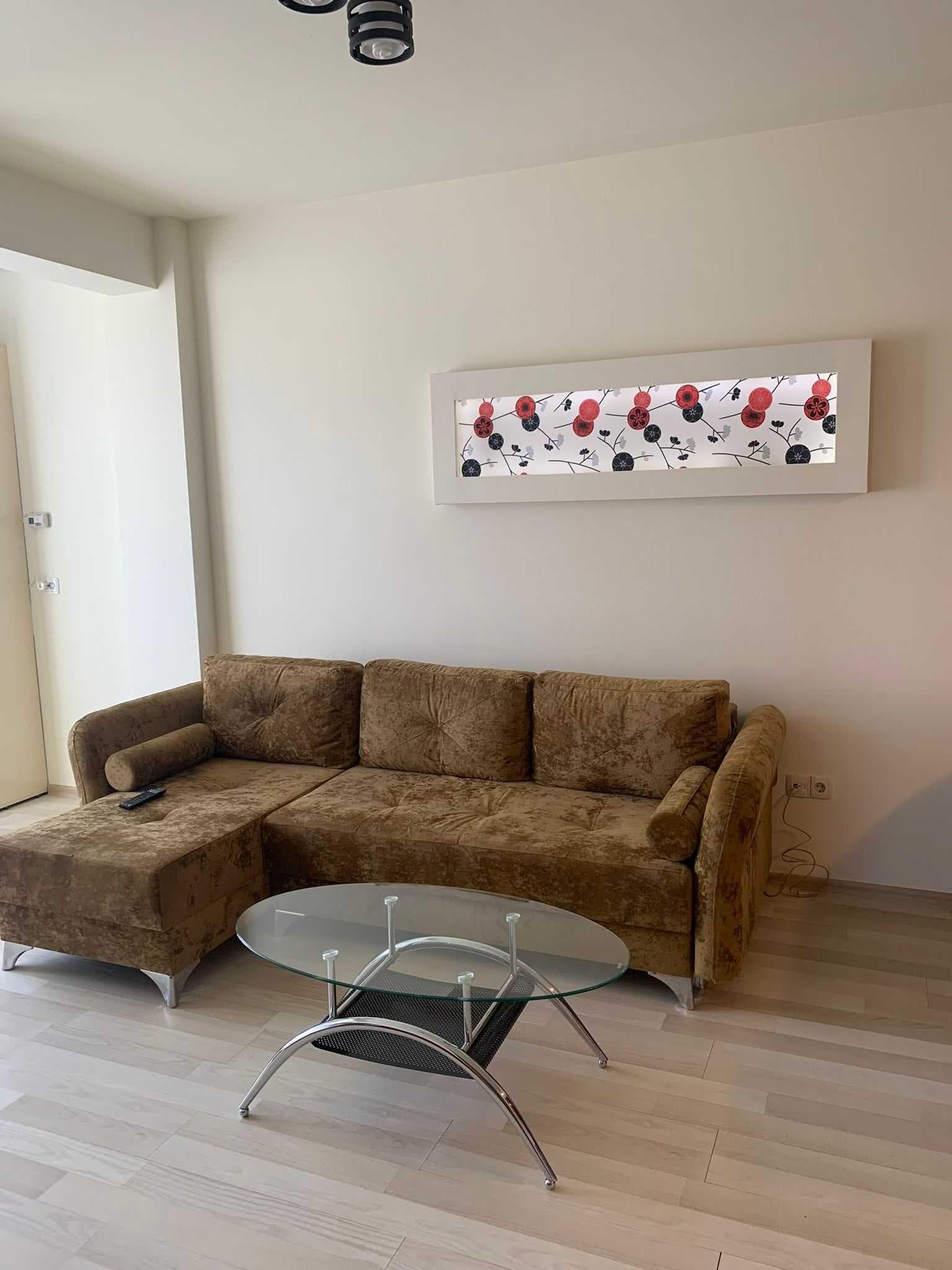 PF !! de vanzare apartament langa IULIUS MALL - imagine 1