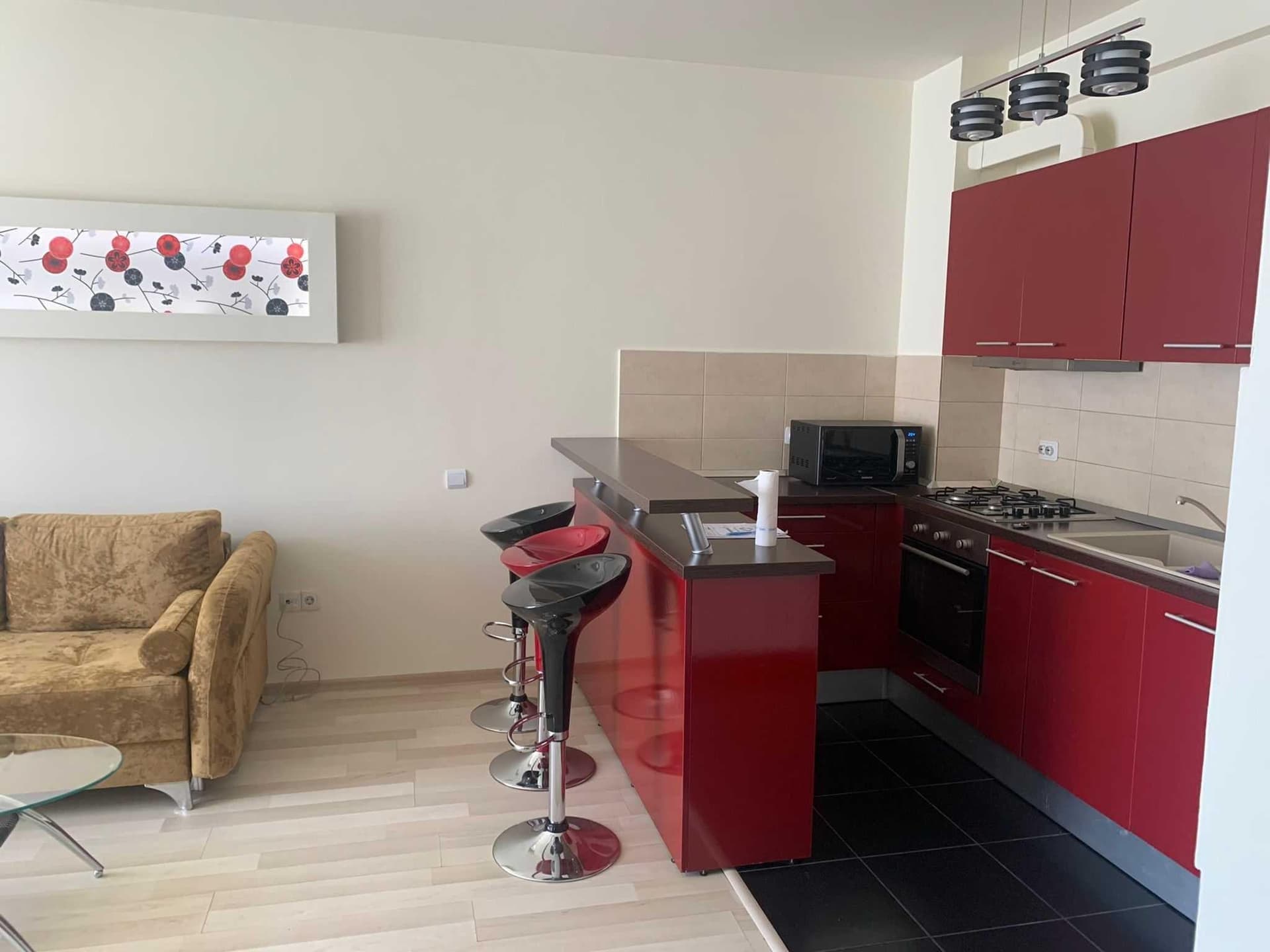 PF !! de vanzare apartament langa IULIUS MALL - imagine 2