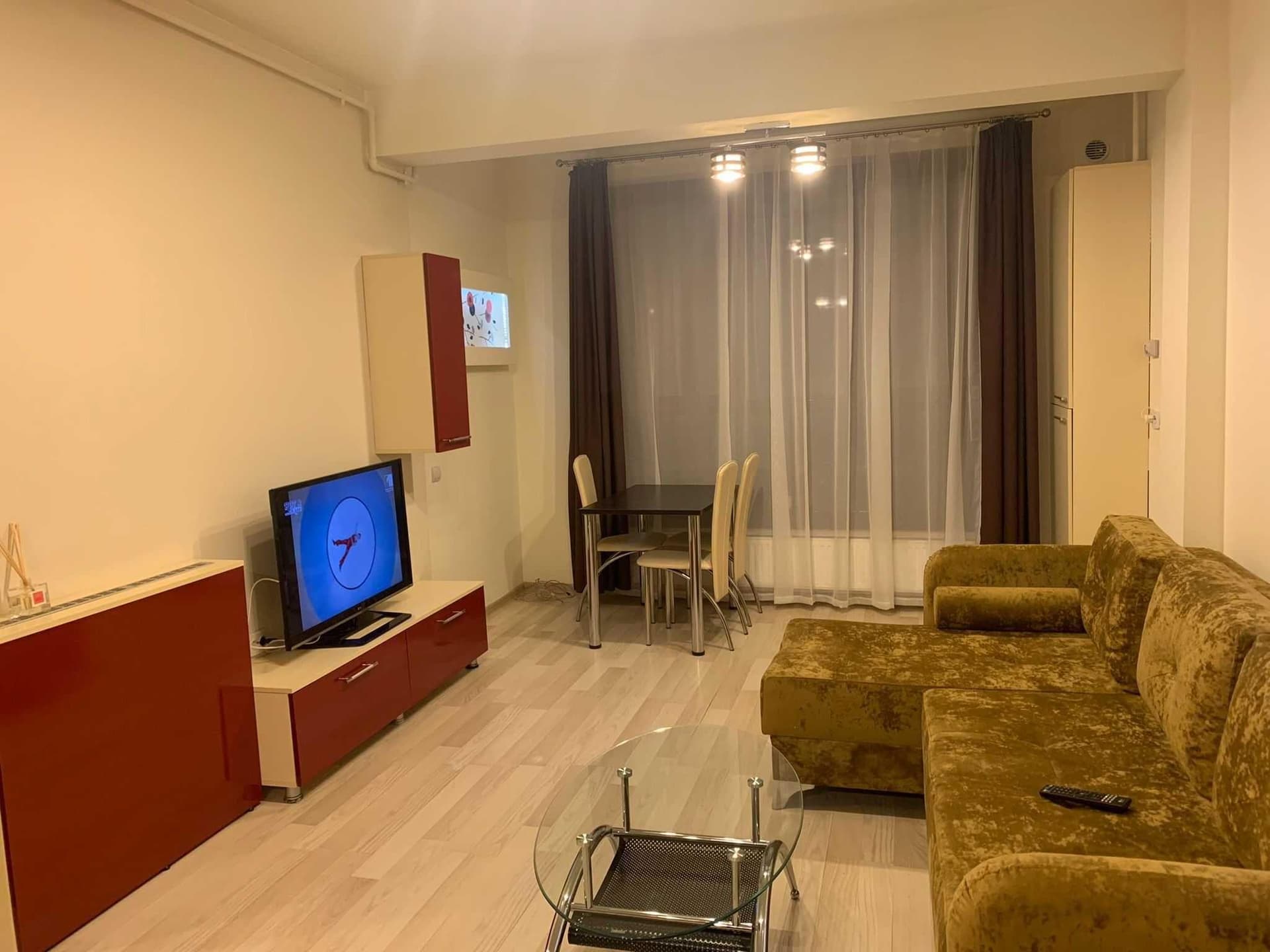 PF !! de vanzare apartament langa IULIUS MALL - imagine 3