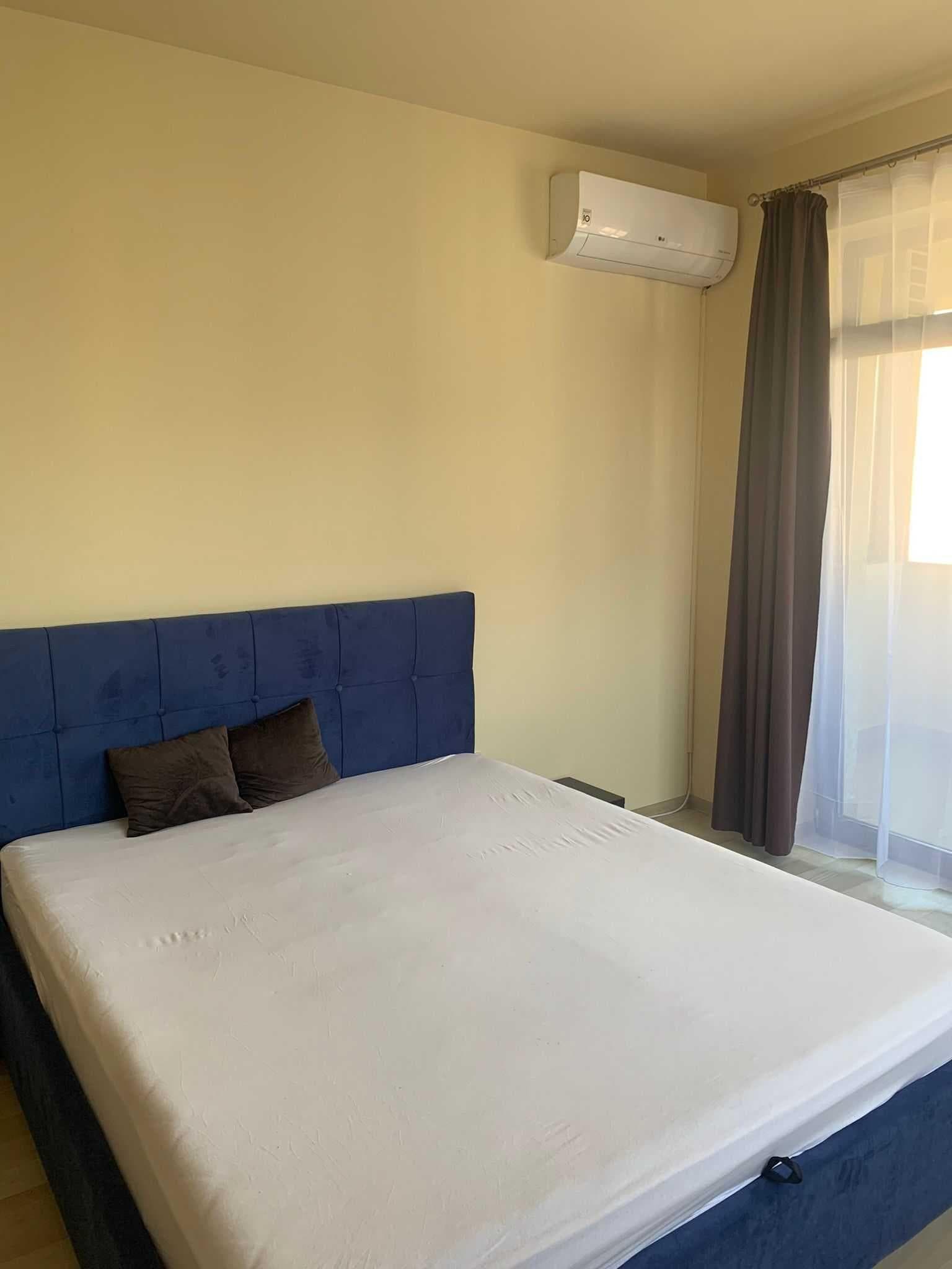 PF !! de vanzare apartament langa IULIUS MALL - imagine 4