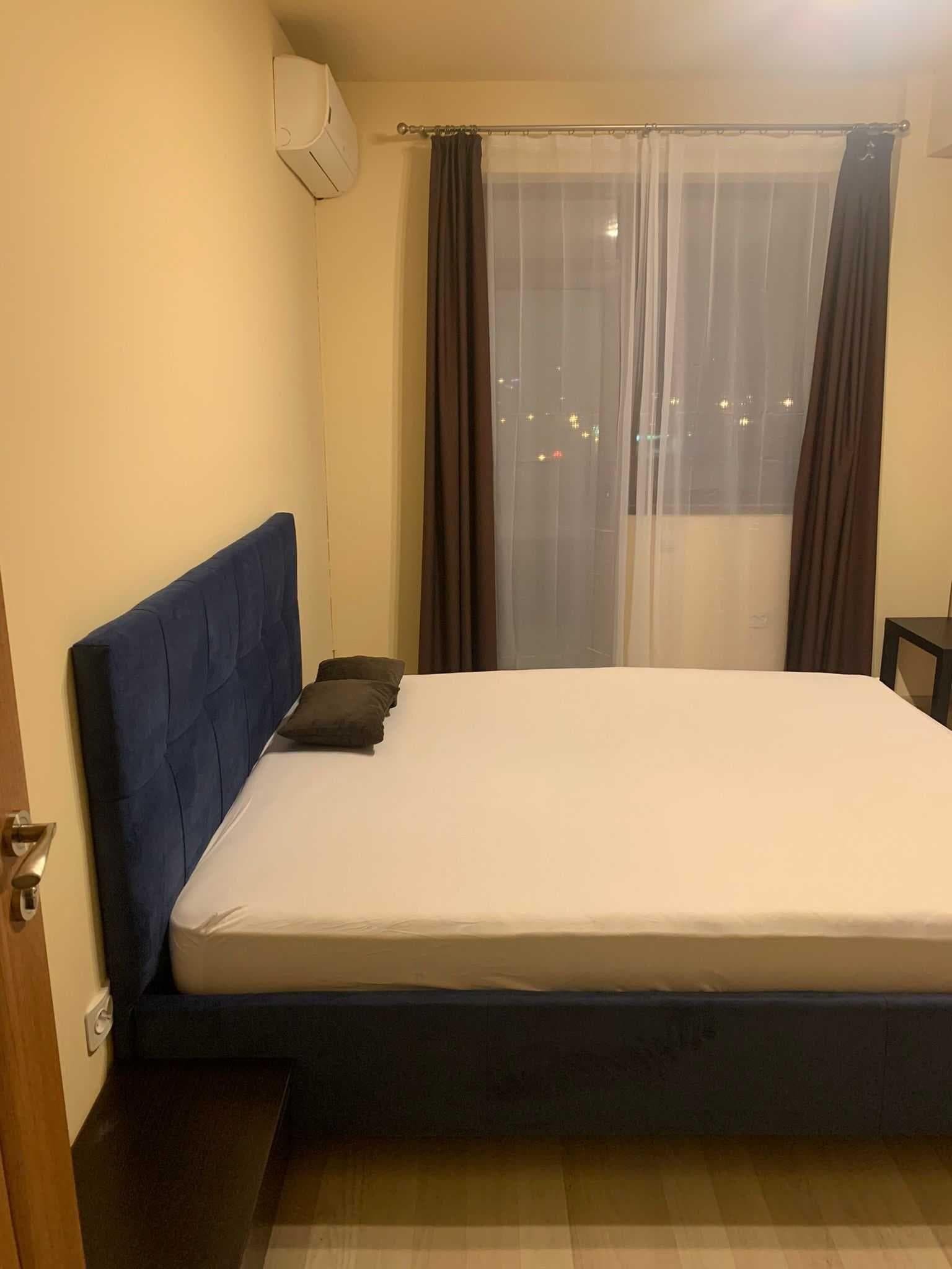 PF !! de vanzare apartament langa IULIUS MALL - imagine 6