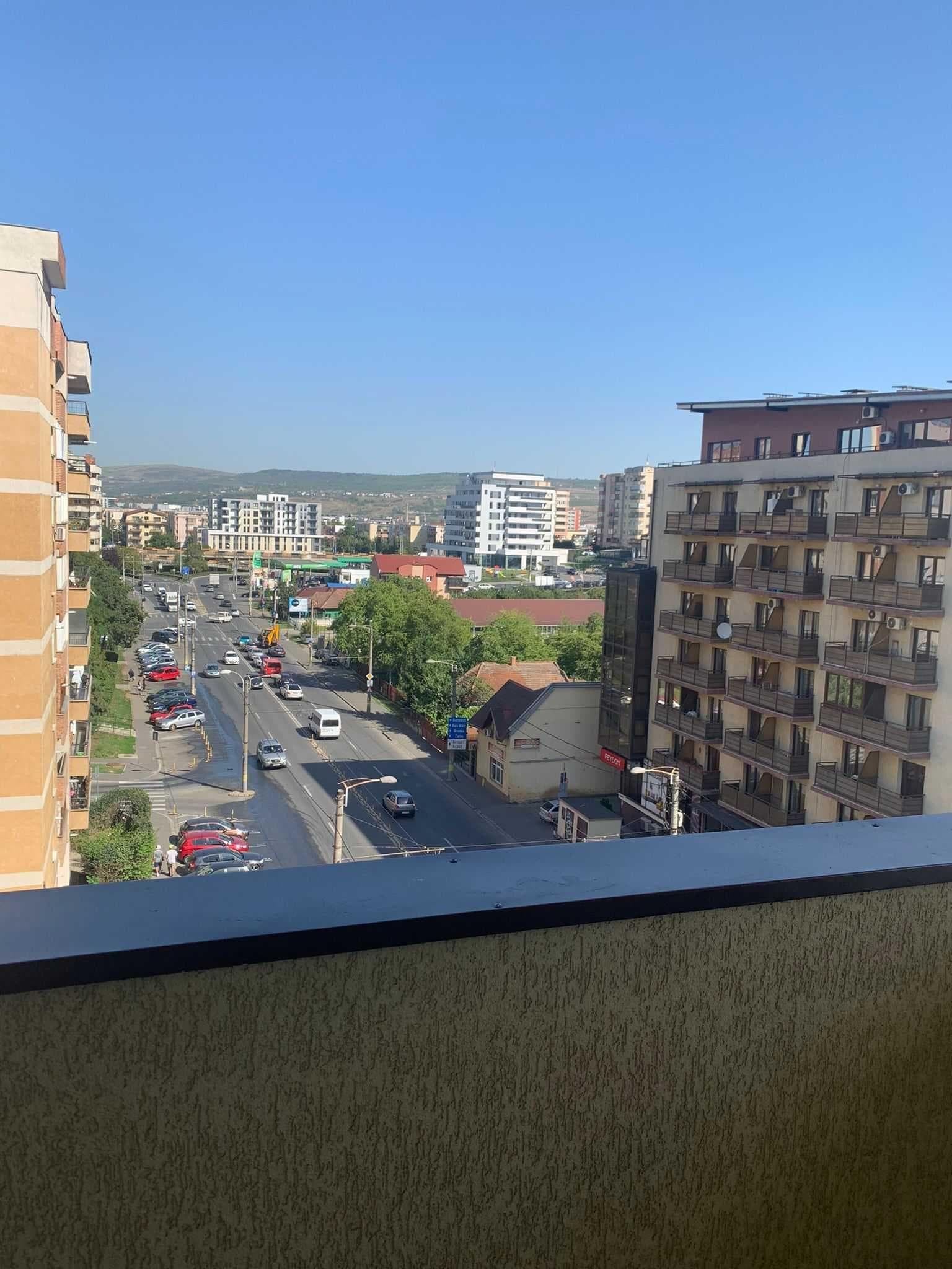 PF !! de vanzare apartament langa IULIUS MALL - imagine 7