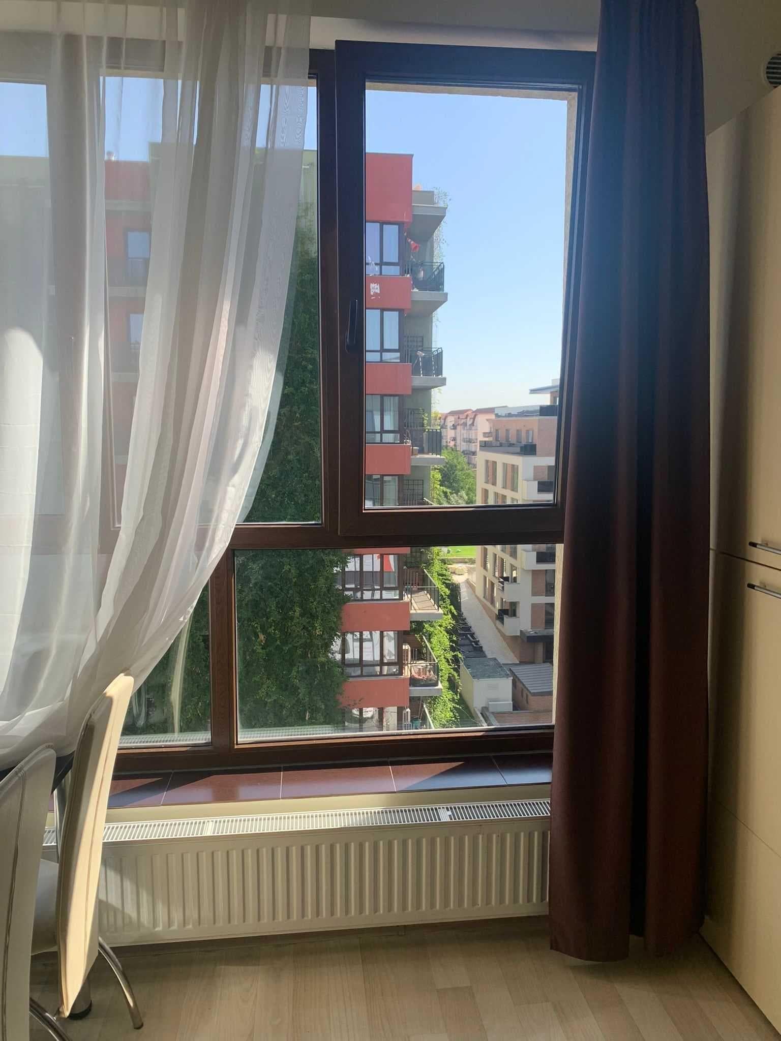 PF !! de vanzare apartament langa IULIUS MALL - imagine 8