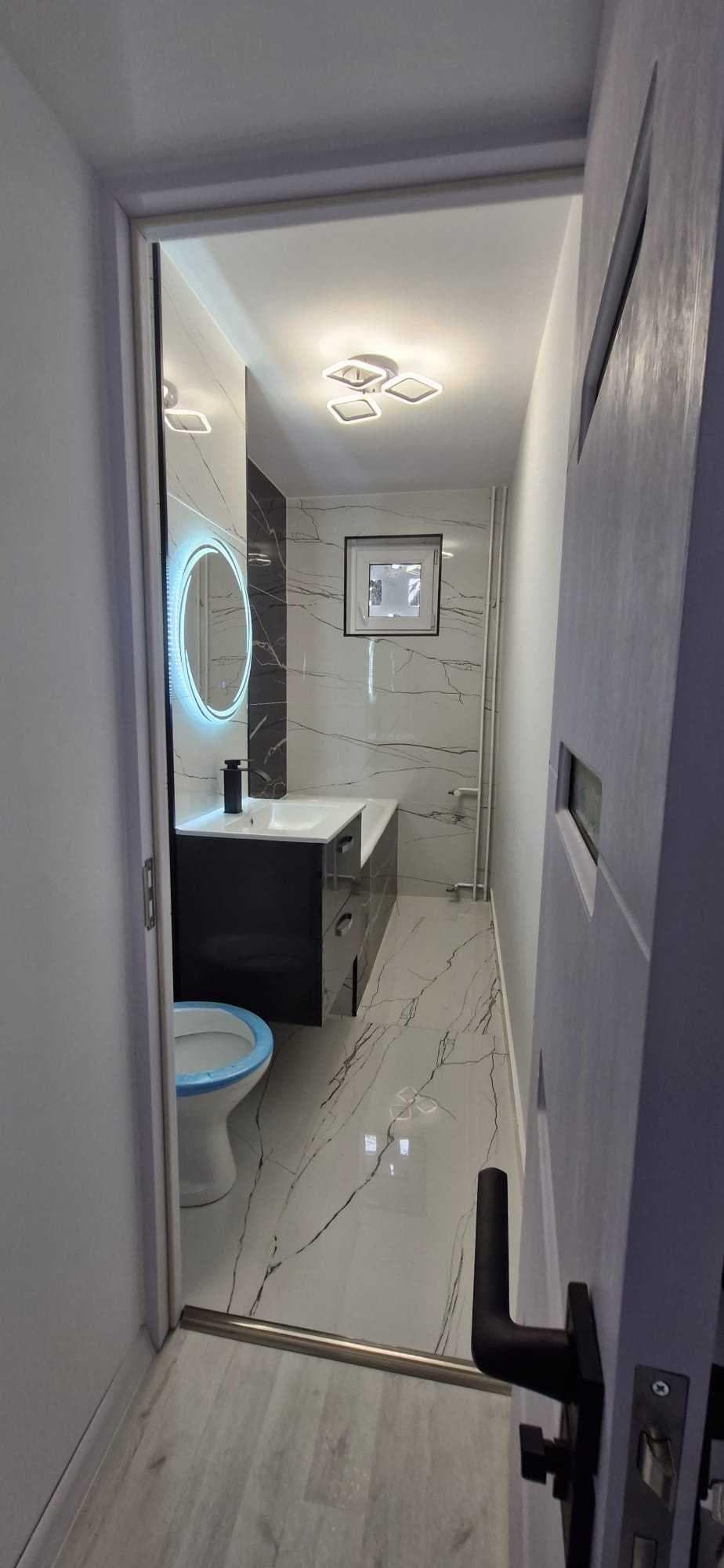 Vând apartament 2 camere Veste Baraolt - imagine 1