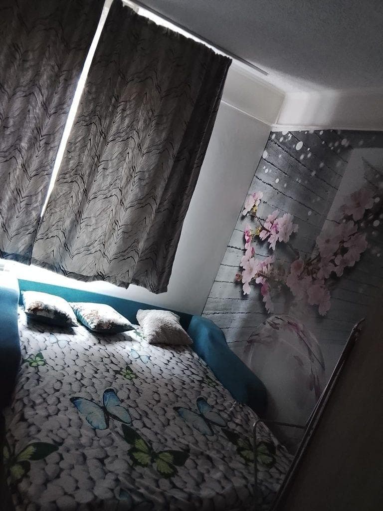 Închiriez garsonieră zona Baraolt - imagine 1