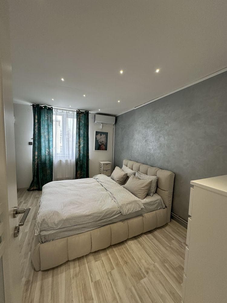 Inchiriez Studio- Zona Sud - imagine 1