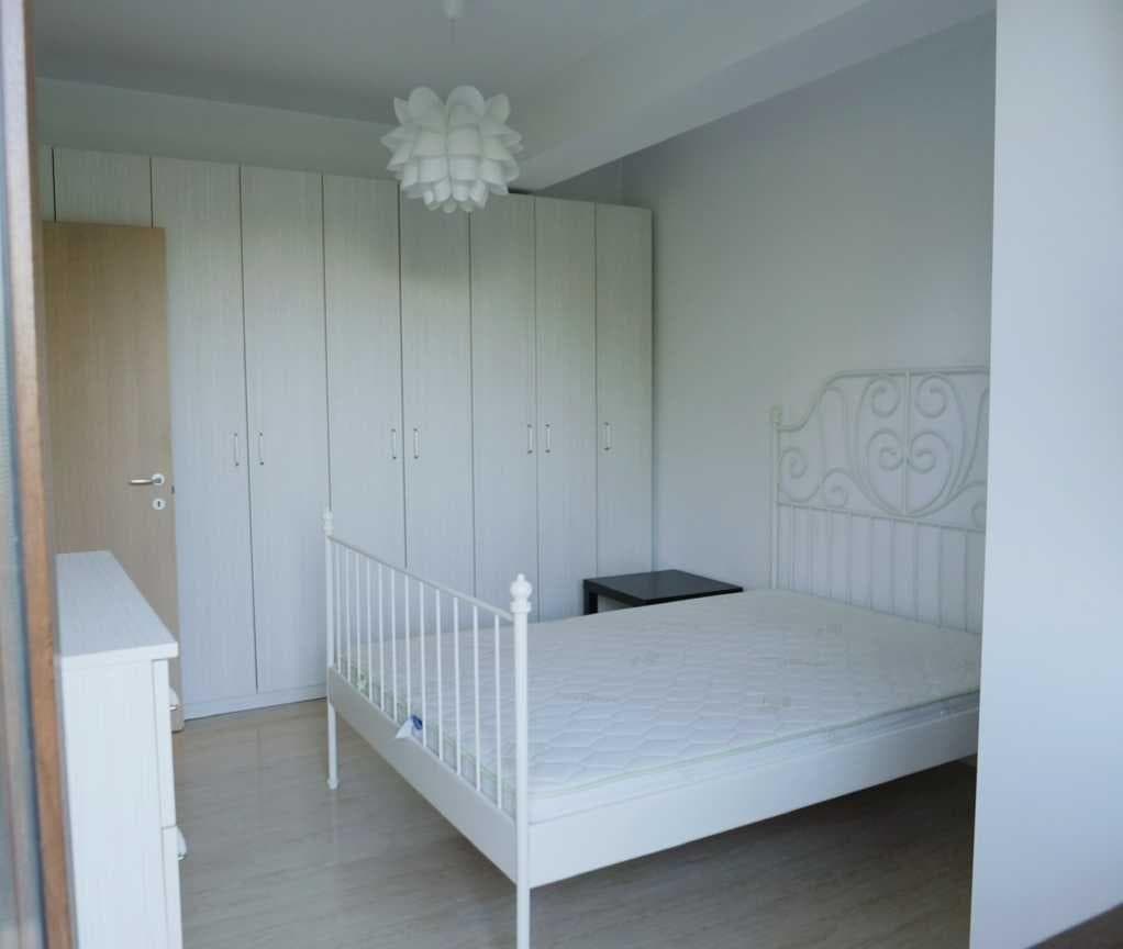 Apartament 2 camere de inchiriat | Bucureștii Noi | Loc parcare - imagine 1