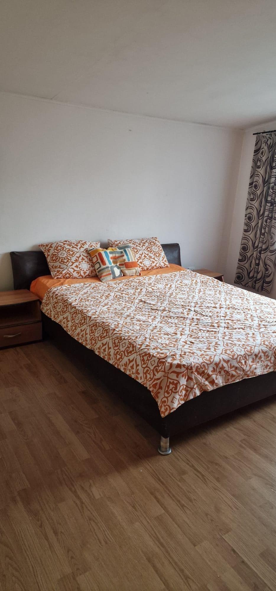 Garsonieră spațioasă Doamna Ghica, Colentina,aproape de Obor - imagine 1