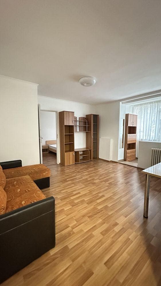 Propietar  apartament 2 camere Stefan Cel Mare Spital Colentina - imagine 1