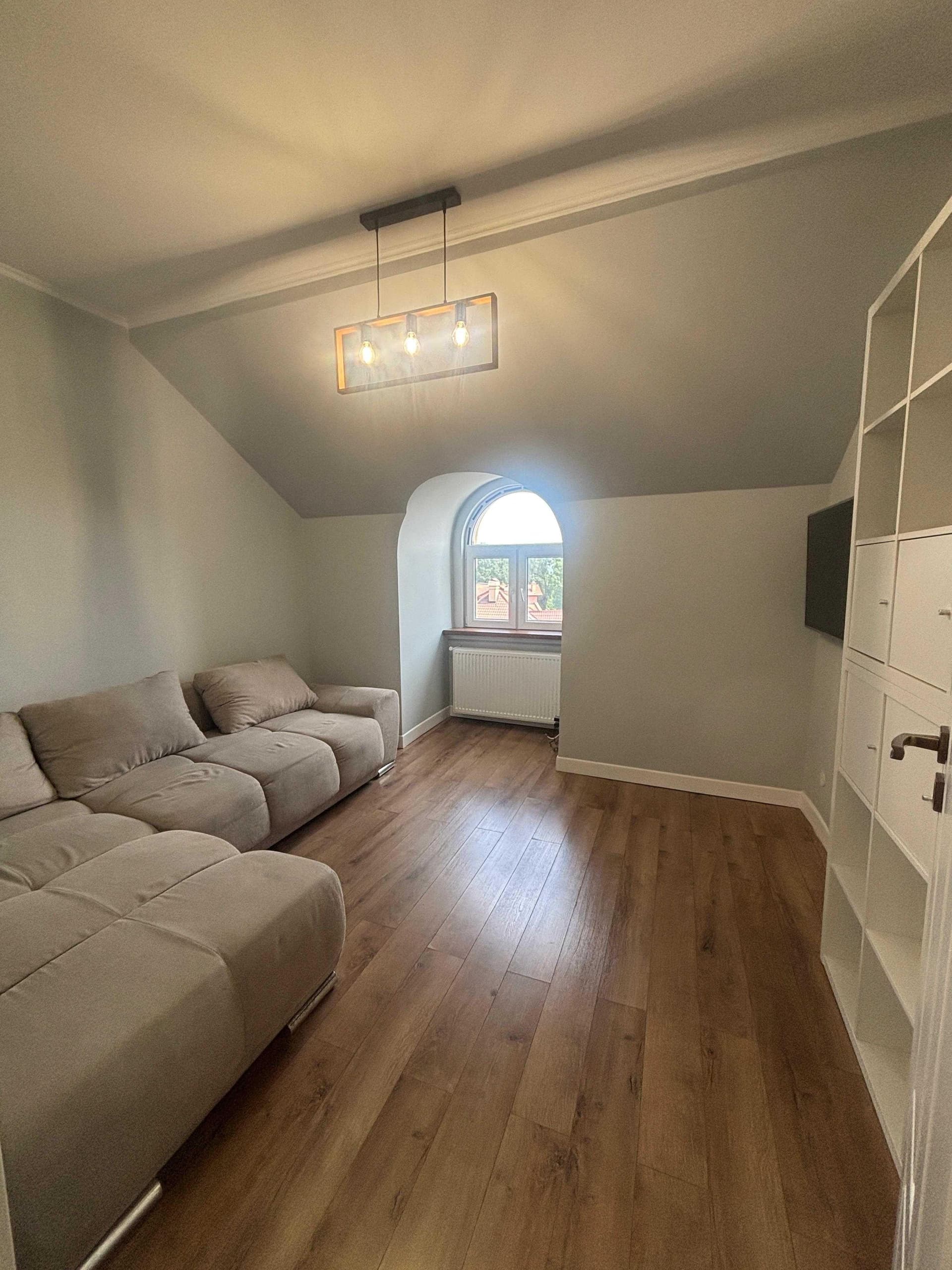Apartament 2 camere Gruia, 56 mp, complet mobilat – 198.000 € - imagine 3