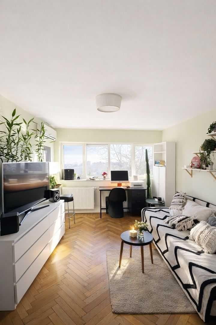 Apartament 2 camere – Locație premium | Tineretului - Cantemir