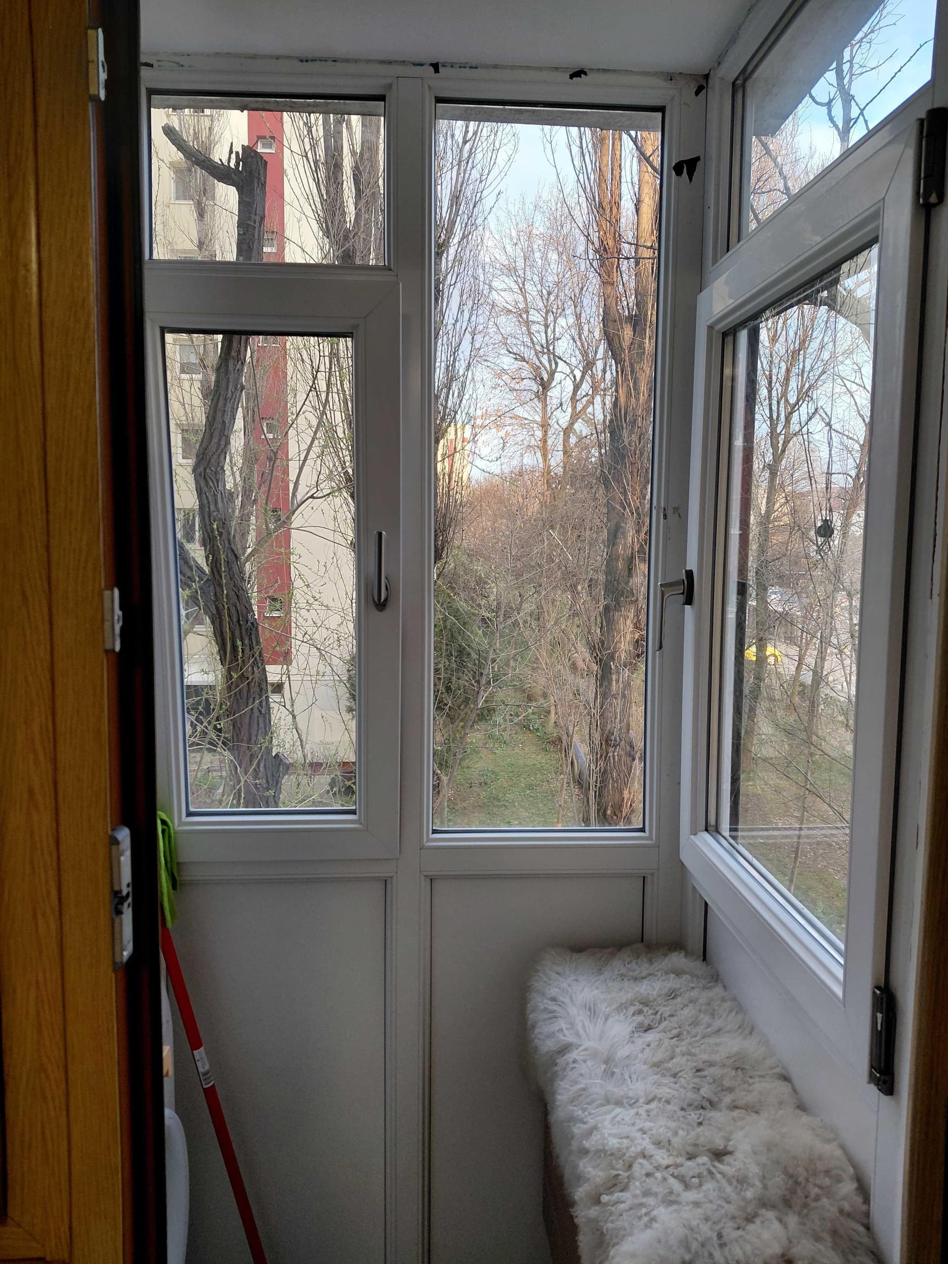 Apartament 2 camere cf 2