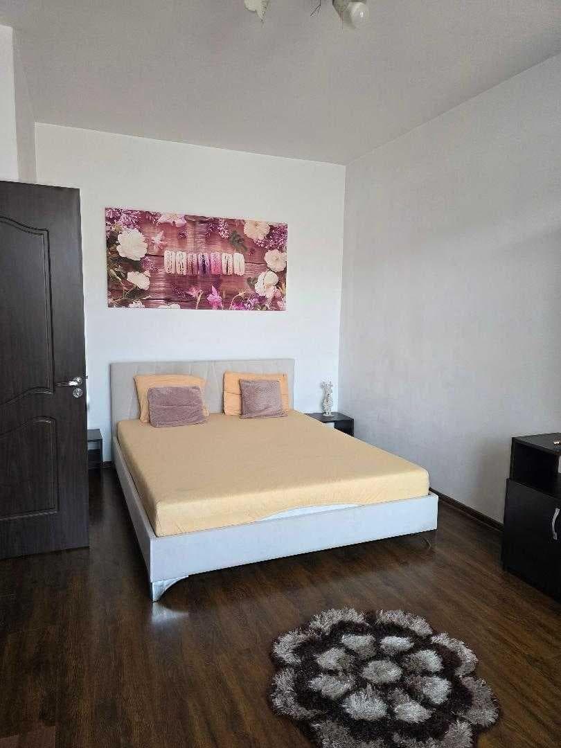 Proprietar Inchiriere garsoniera Piata rahova