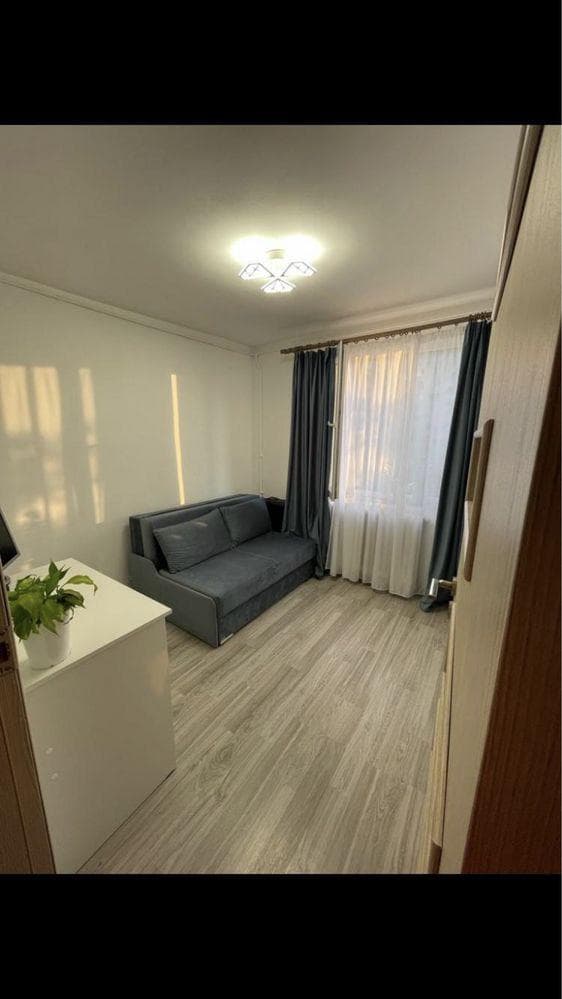 Apartament de vanzare 2 camere Gheorgheni - imagine 5