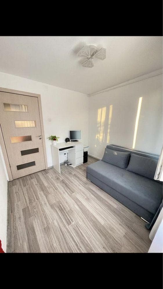 Apartament de vanzare 2 camere Gheorgheni - imagine 6