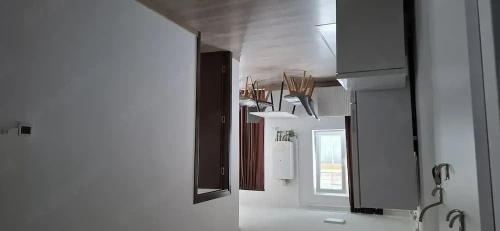 Inchiriez apartament