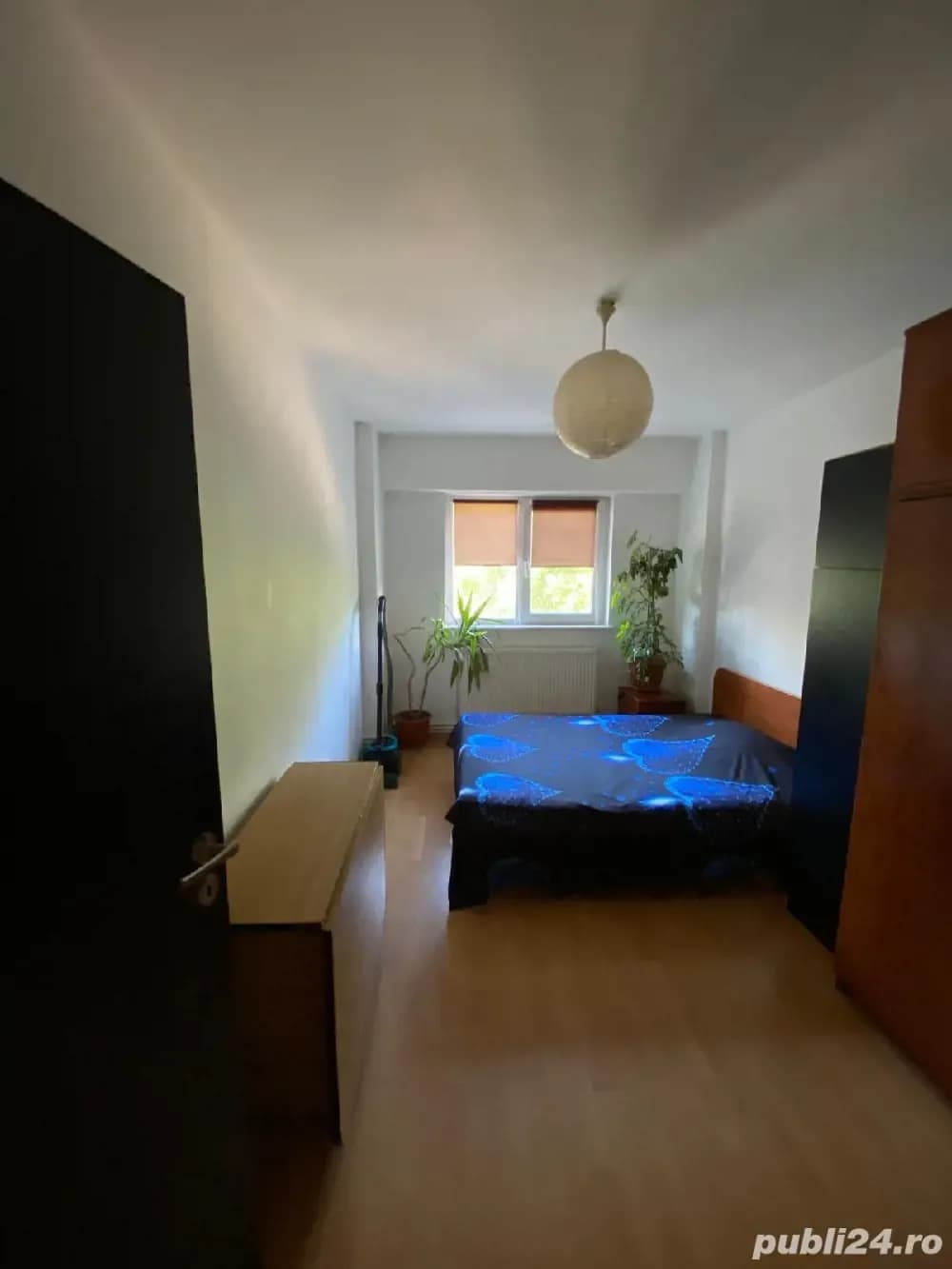 Apartament de inchiriat Constanta