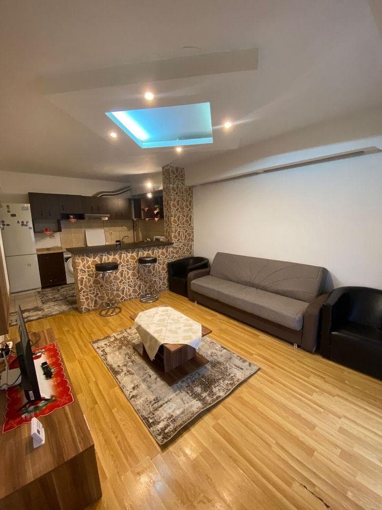 Ofer chirie Floresti