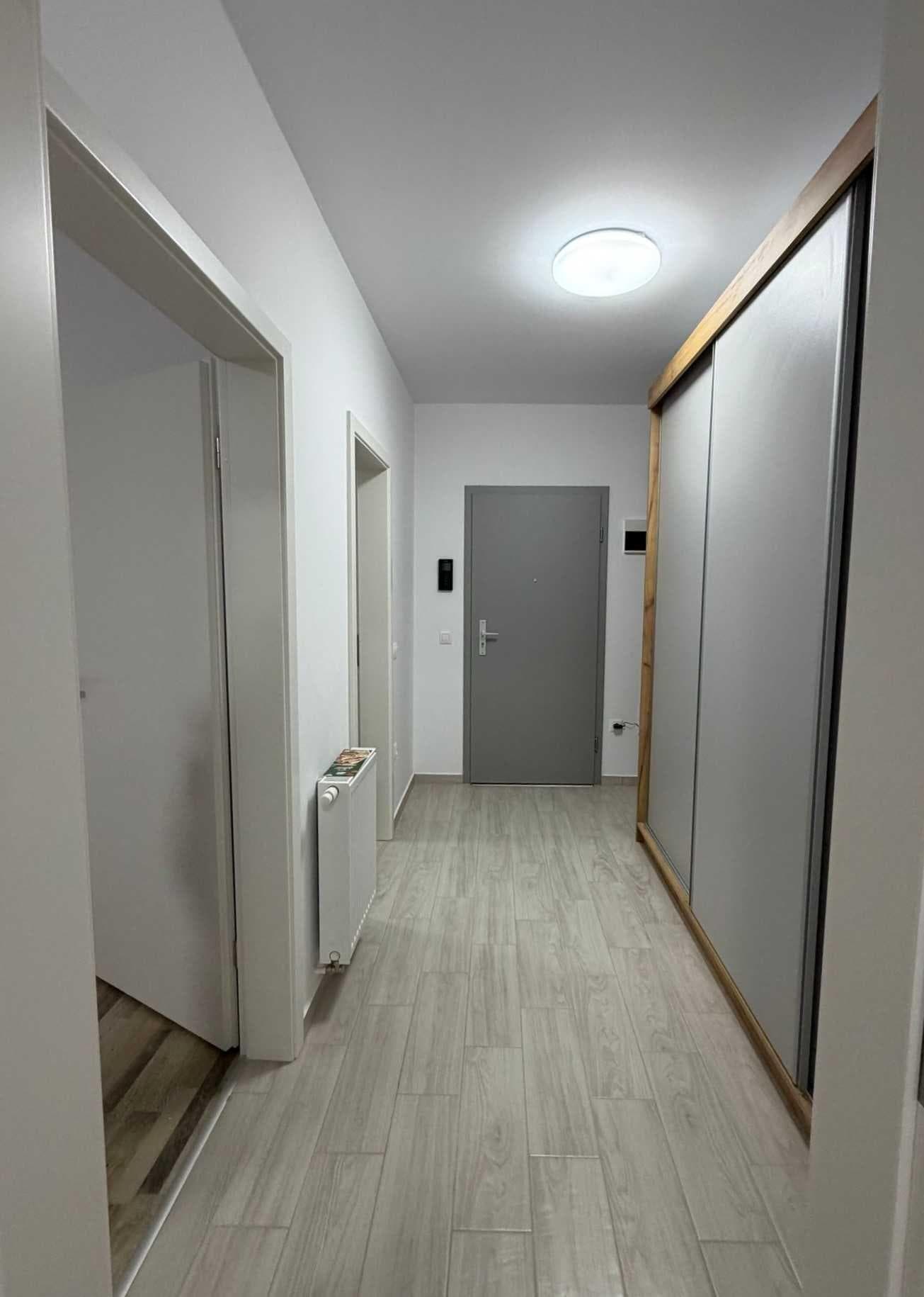Inchiriere apartament - imagine 1