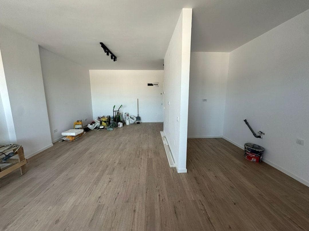 P.F.Vand apartament 2 camere, finisaje premium, panorama Elite  Junior - imagine 6