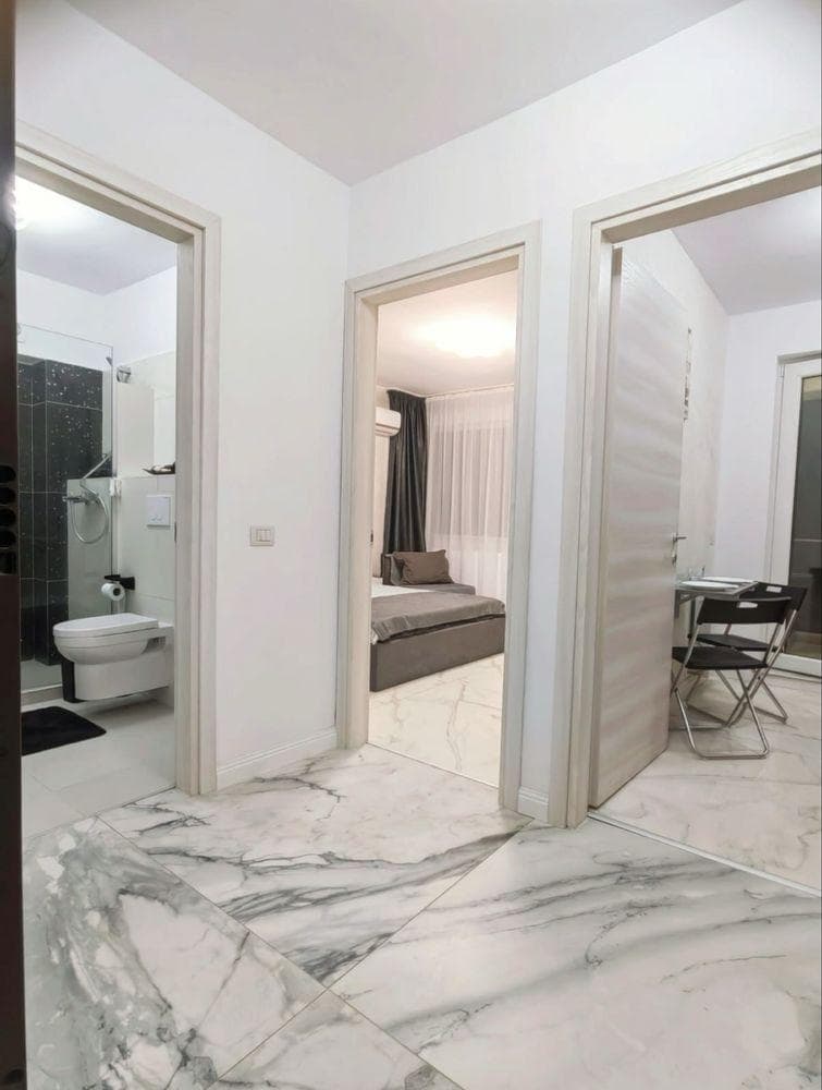 Studio Mamaia Nord - imagine 1