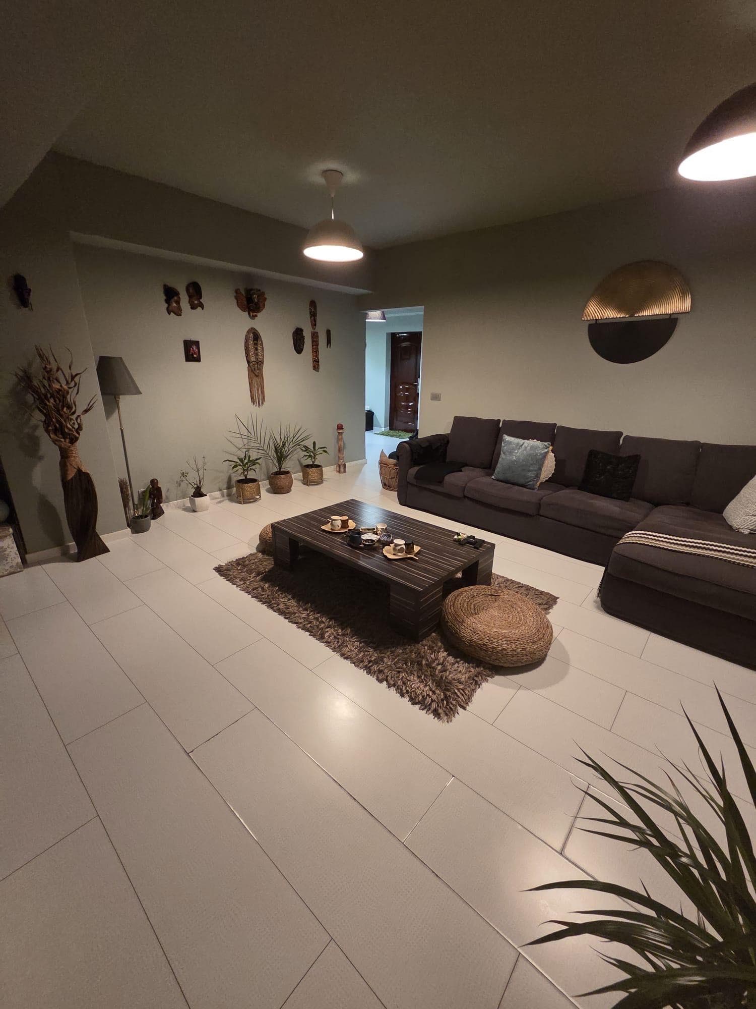 Apartament 3 camere exclusivist - imagine 1