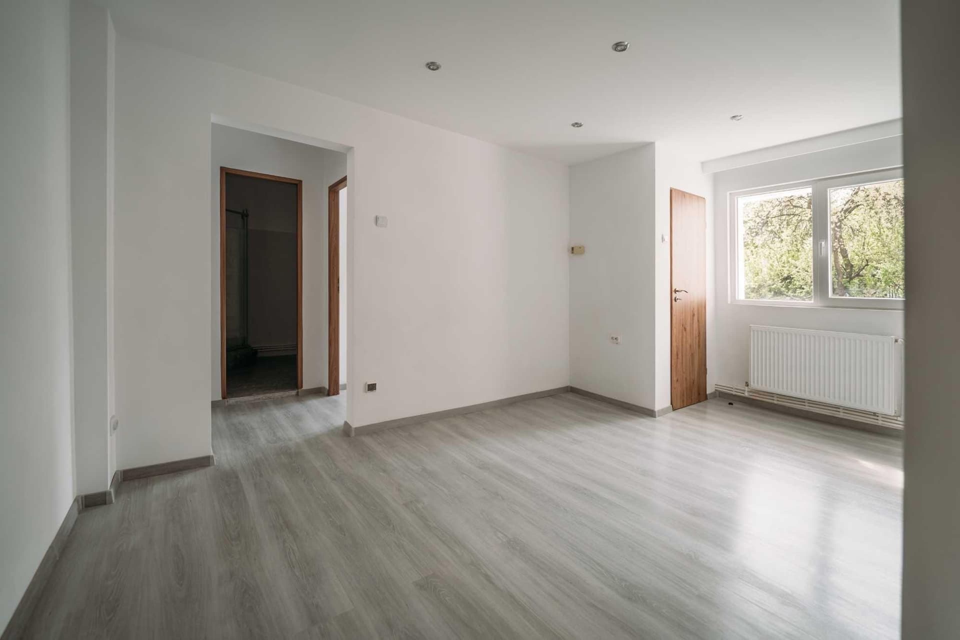 De vânzare – Apartament 2 camere, 48 mp, Marasti, Cluj-Napoca - imagine 2