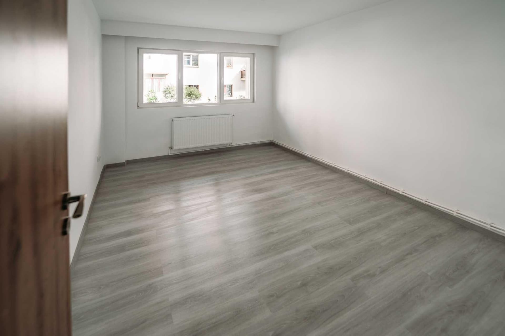 De vânzare – Apartament 2 camere, 48 mp, Marasti, Cluj-Napoca - imagine 3