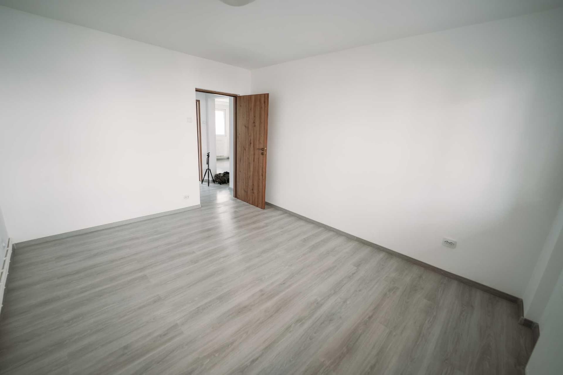 De vânzare – Apartament 2 camere, 48 mp, Marasti, Cluj-Napoca - imagine 4