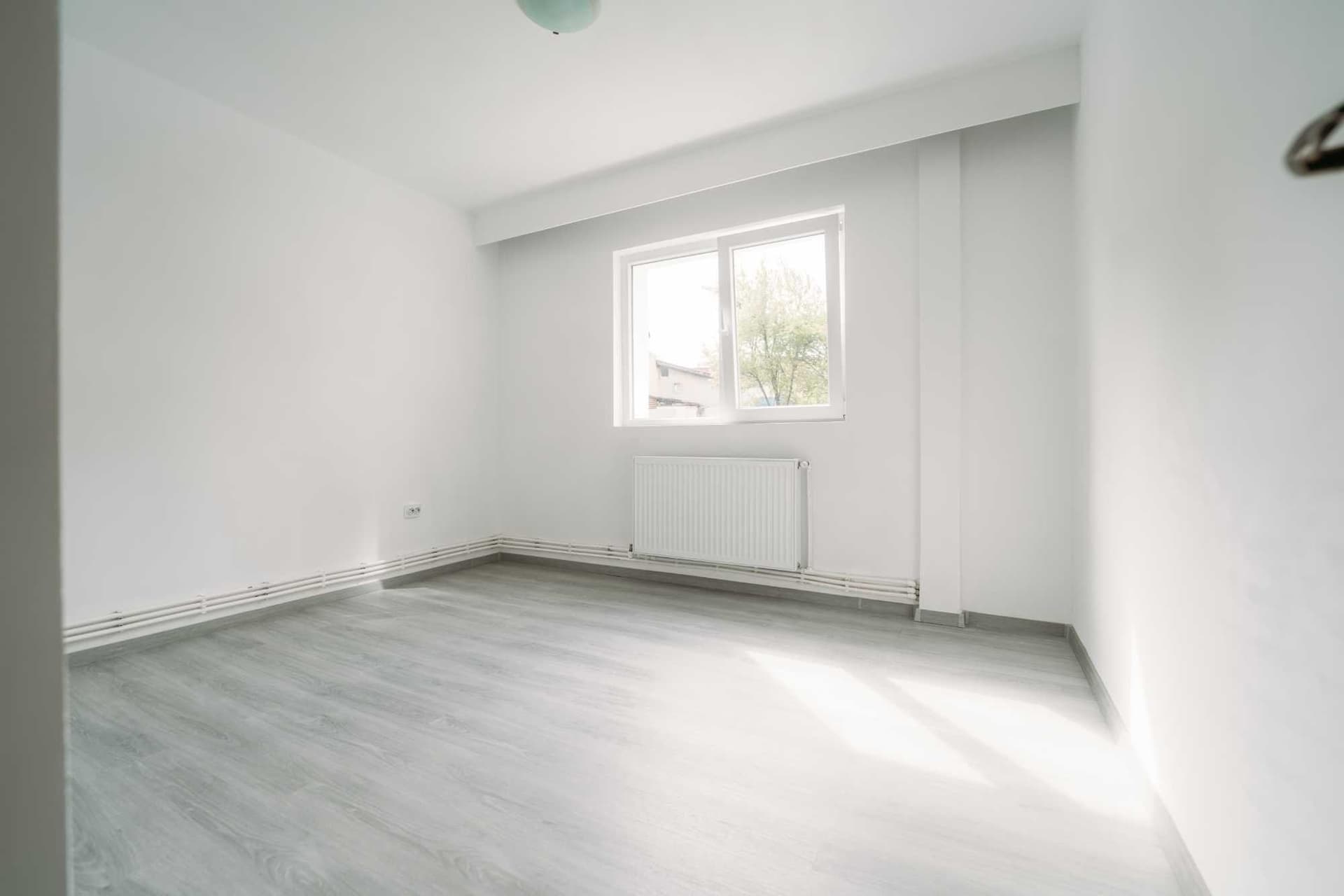 De vânzare – Apartament 2 camere, 48 mp, Marasti, Cluj-Napoca - imagine 5