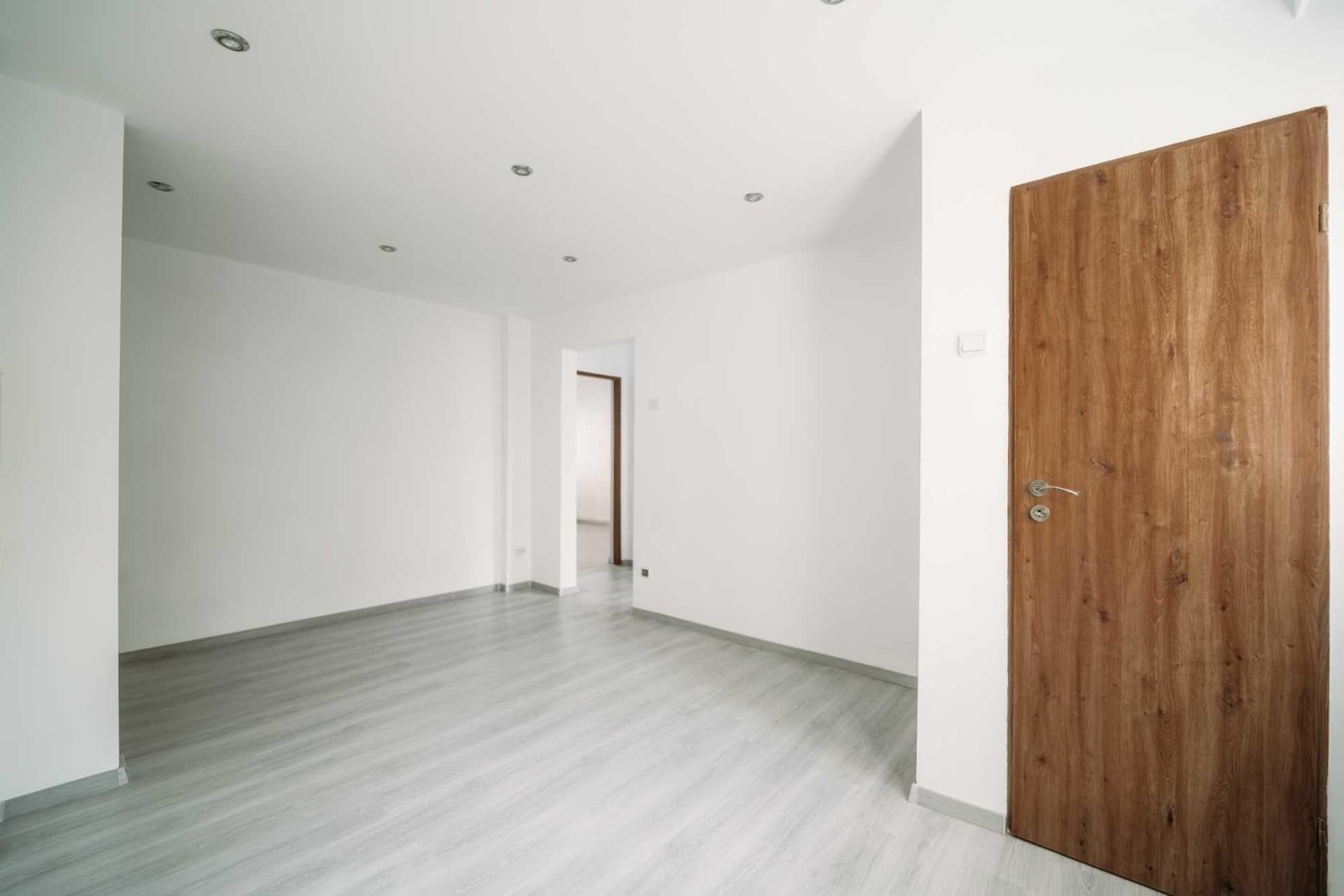 De vânzare – Apartament 2 camere, 48 mp, Marasti, Cluj-Napoca - imagine 6