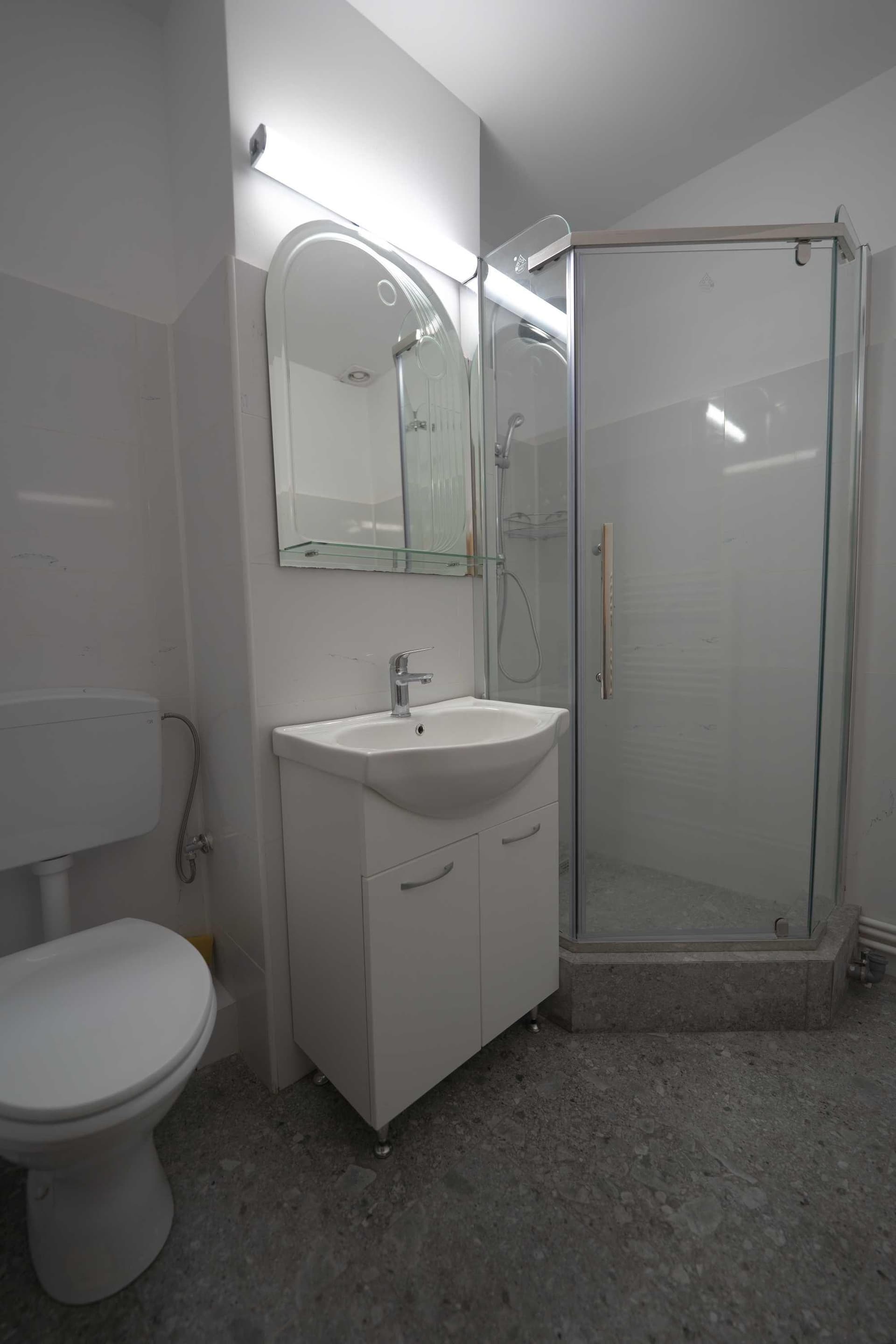 De vânzare – Apartament 2 camere, 48 mp, Marasti, Cluj-Napoca - imagine 7