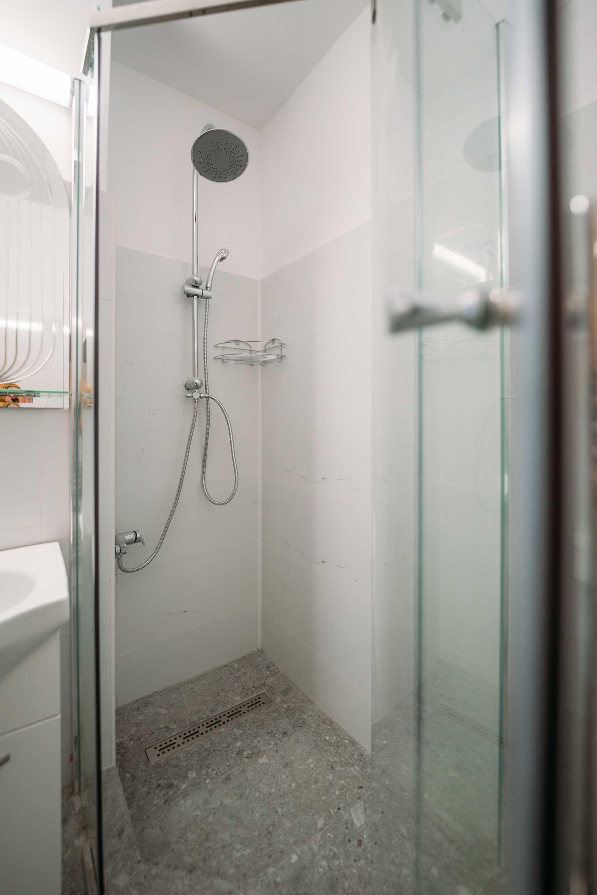 De vânzare – Apartament 2 camere, 48 mp, Marasti, Cluj-Napoca - imagine 8
