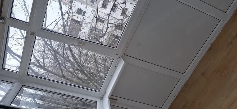 Apartament 2 camere Ploiesti - imagine 1