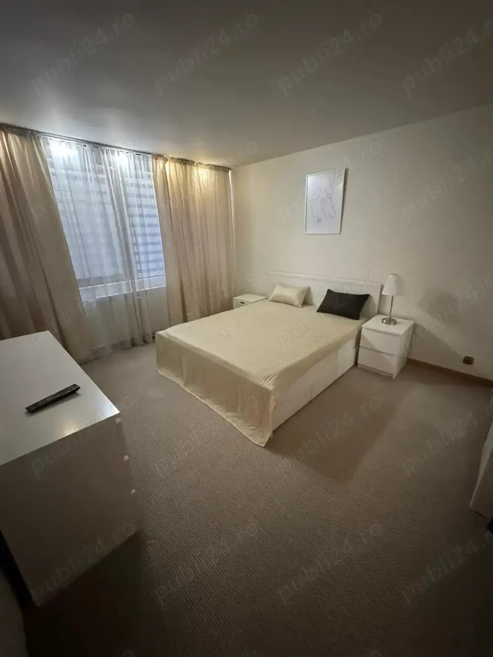 Okazie ! Apt 2 camere ,metrou Tineretului ,Cantemir