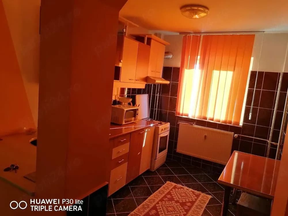 Apartament 3 camere confort 1