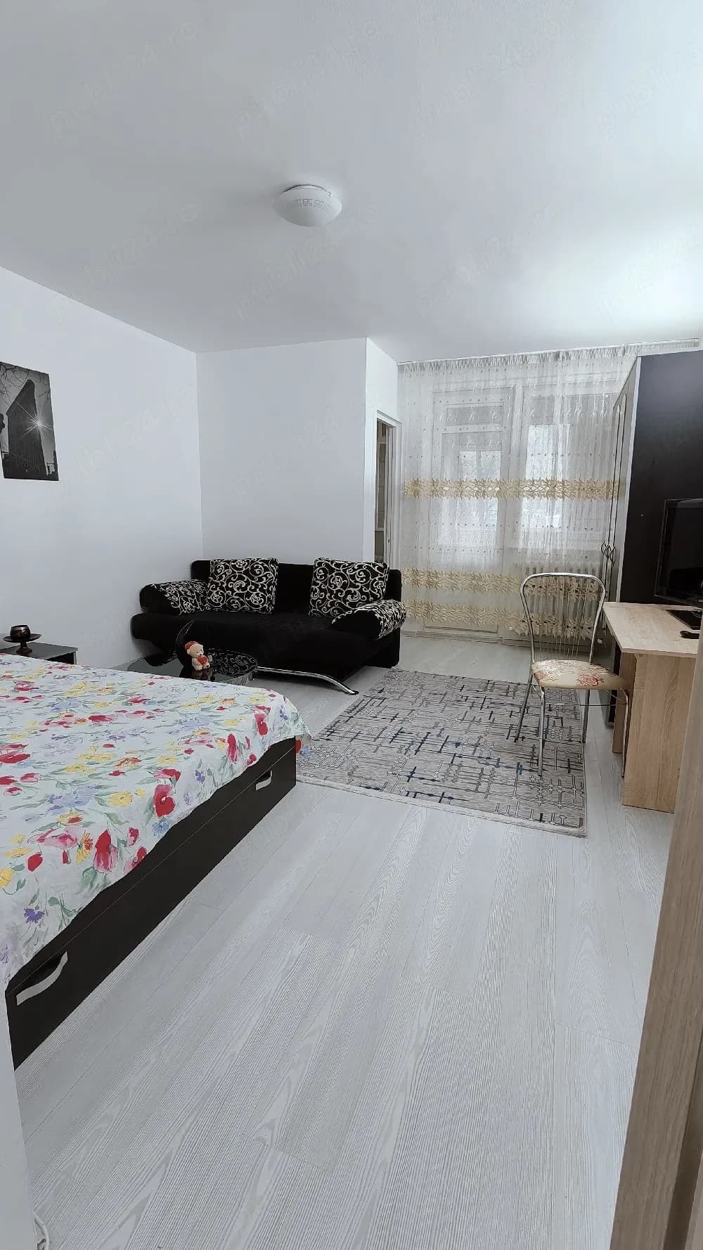 particular închirieri garsoniere drumul taberei intersecția lujerului