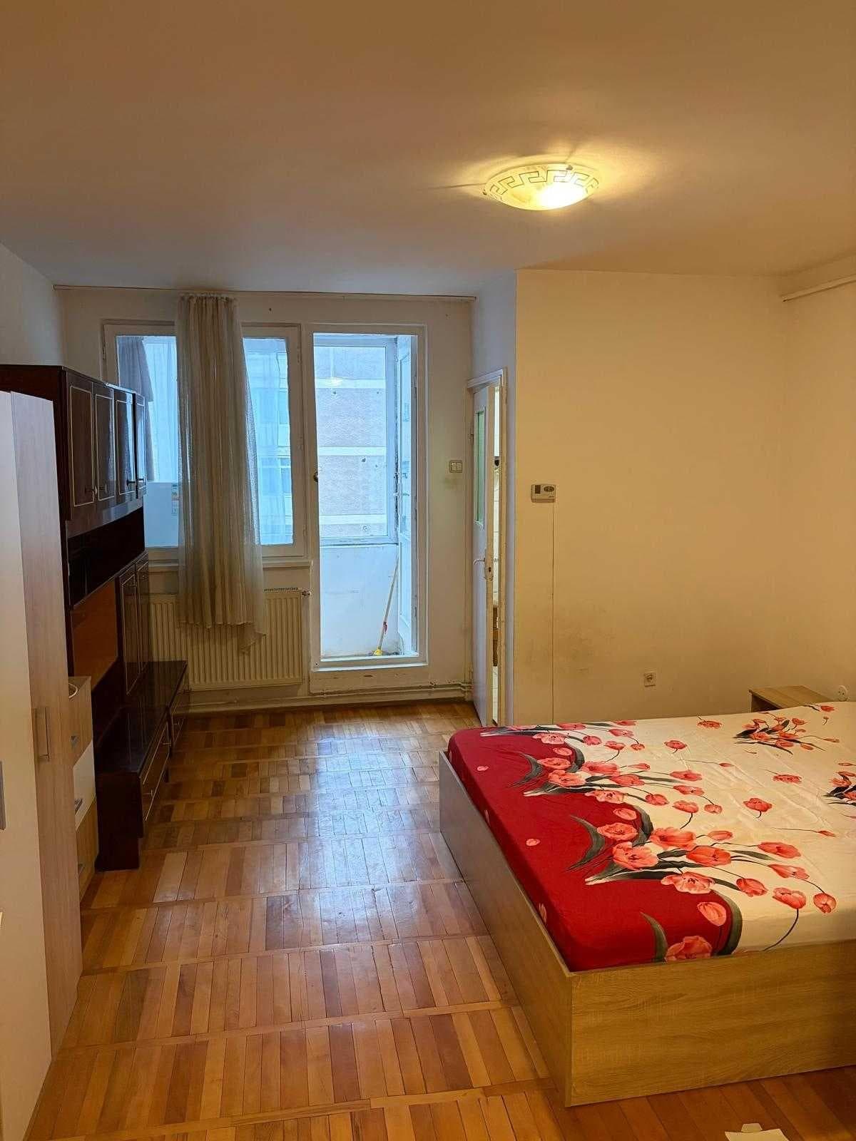 Garsonieră de inchiriat - imagine 1