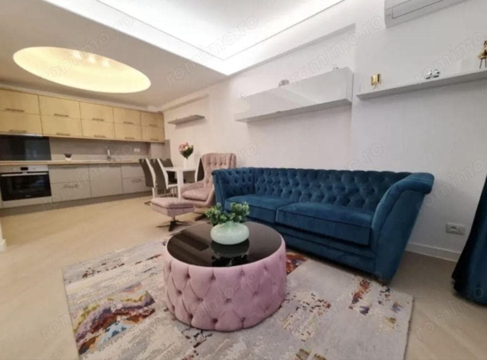 Regim Hotelier Brasov Coressi - imagine 1