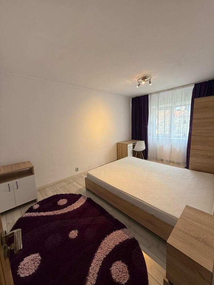 Apartament 2 camere pet friendly de inchiriat - imagine 1